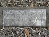 image of grave number 370423